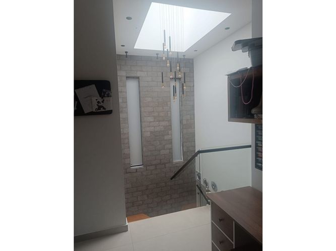 Casa de 3 alcobas en venta en Rionegro, 175 m² · foto 7 de 15