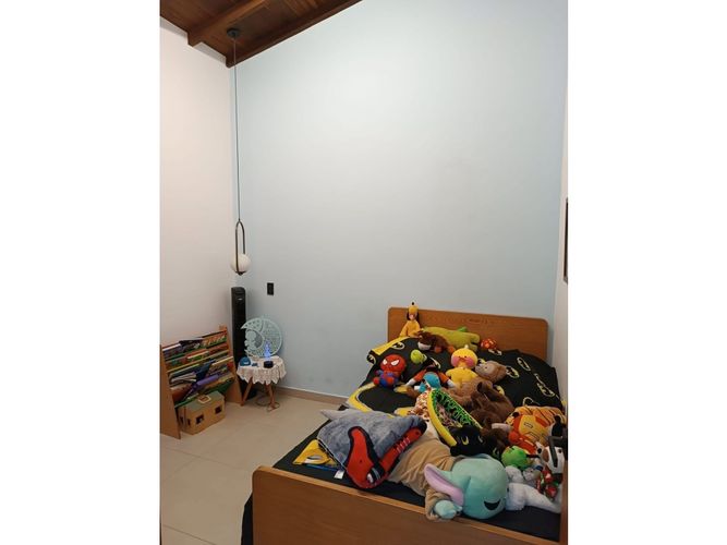 Casa de 3 alcobas en venta en Rionegro, 175 m² · foto 8 de 15