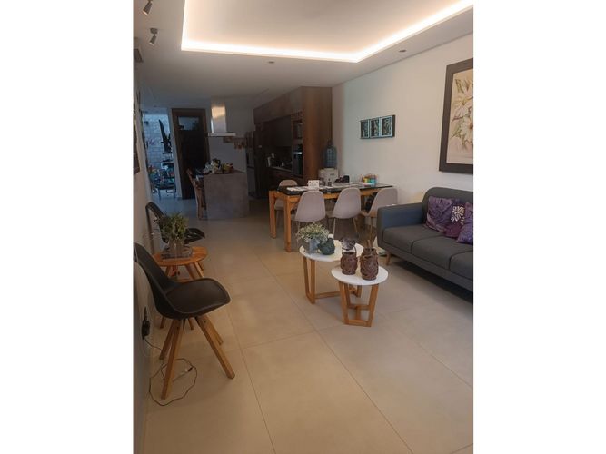 Casa de 3 alcobas en venta en Rionegro, 175 m² · foto 12 de 15