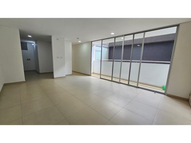 Apartamento de 3 alcobas en venta en Bellavista, Bello, 90 m² · foto 2 de 15