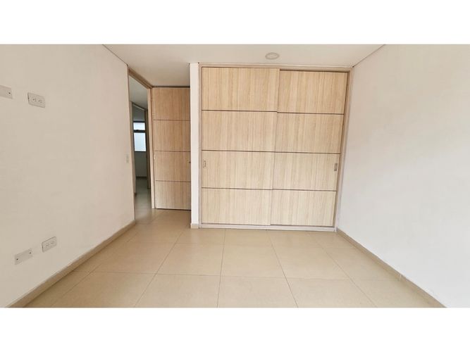 Apartamento de 3 alcobas en venta en Bellavista, Bello, 90 m² · foto 6 de 15