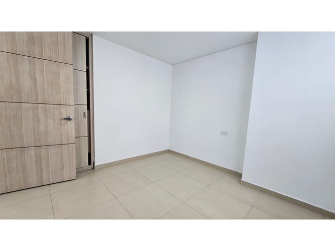 Apartamento de 3 alcobas en venta en Bellavista, Bello, 90 m² · foto 7 de 15