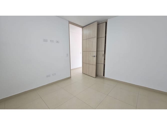 Apartamento de 3 alcobas en venta en Bellavista, Bello, 90 m² · foto 8 de 15