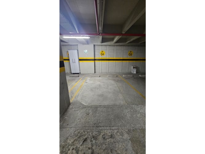 Apartamento de 3 alcobas en venta en Bellavista, Bello, 90 m² · foto 13 de 15