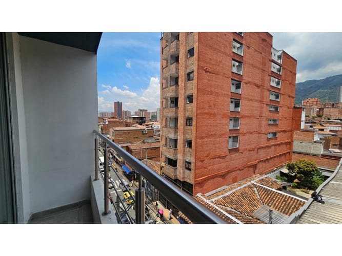 Apartamento de 3 alcobas en venta en Bellavista, Bello, 90 m² · foto 14 de 15