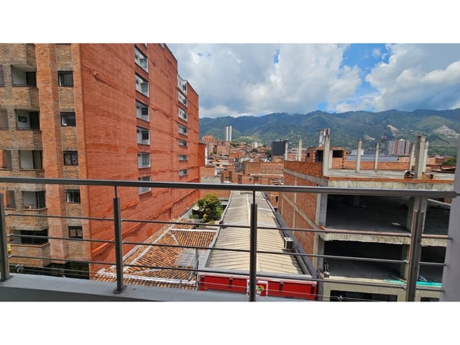Apartamento de 3 alcobas en venta en Bellavista, Bello, 90 m² · foto 15 de 15