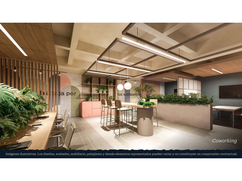 Apartamento en venta en Las Palmas, Medellín · foto 9 de 14