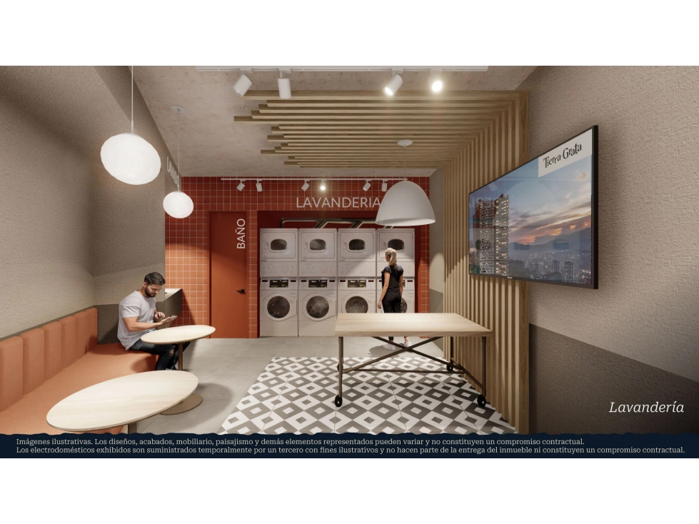 Apartamento en venta en Las Palmas, Medellín · foto 11 de 14