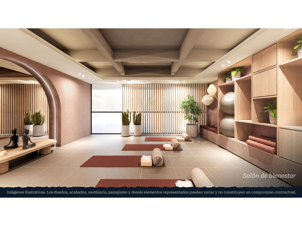 Apartamento en venta en Las Palmas, Medellín · foto 12 de 14
