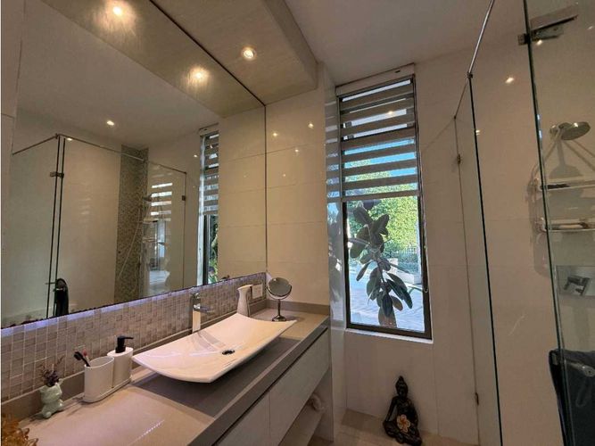 Casa de 3 alcobas en venta en Ciudad Jardin, Cali, 450 m² · foto 7 de 23