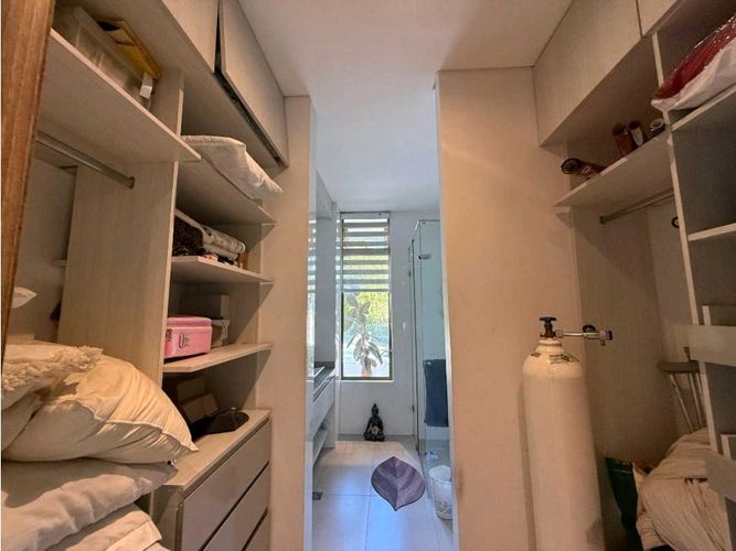 Casa de 3 alcobas en venta en Ciudad Jardin, Cali, 450 m² · foto 8 de 23