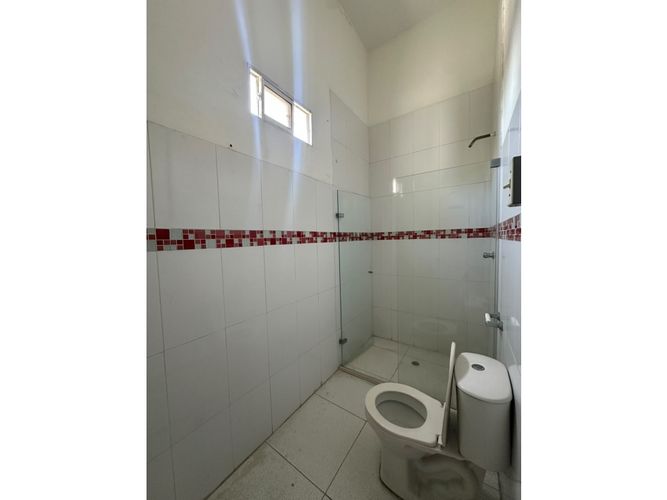 Local en arriendo en La Campiña, Barranquilla, 156 m² · foto 4 de 5