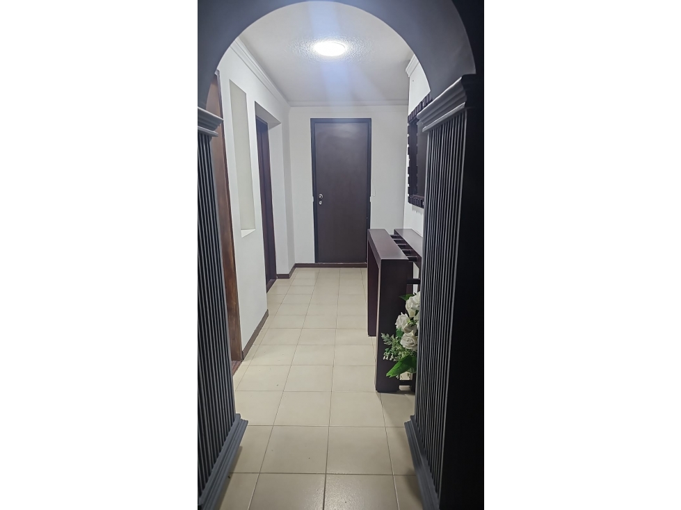 Apartamento en venta en Rodadero, Santa Marta · foto 9 de 18