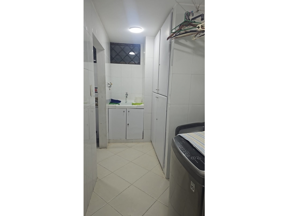 Apartamento en venta en Rodadero, Santa Marta · foto 10 de 18