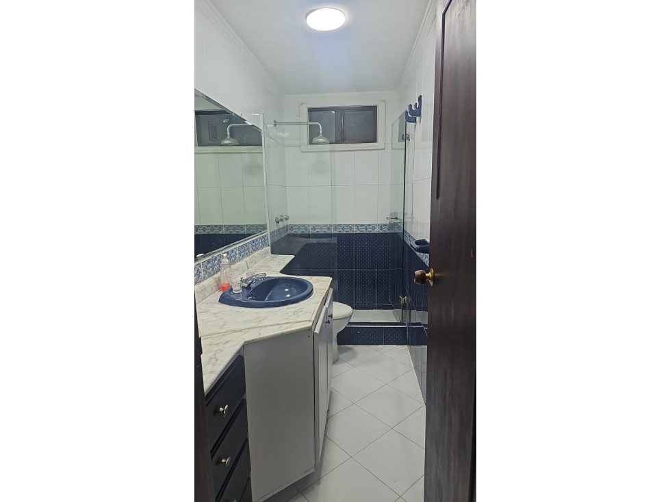 Apartamento en venta en Rodadero, Santa Marta · foto 13 de 18