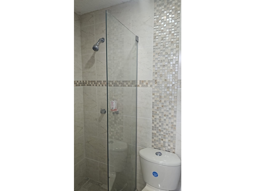 Apartamento en venta en Rodadero, Santa Marta · foto 14 de 18