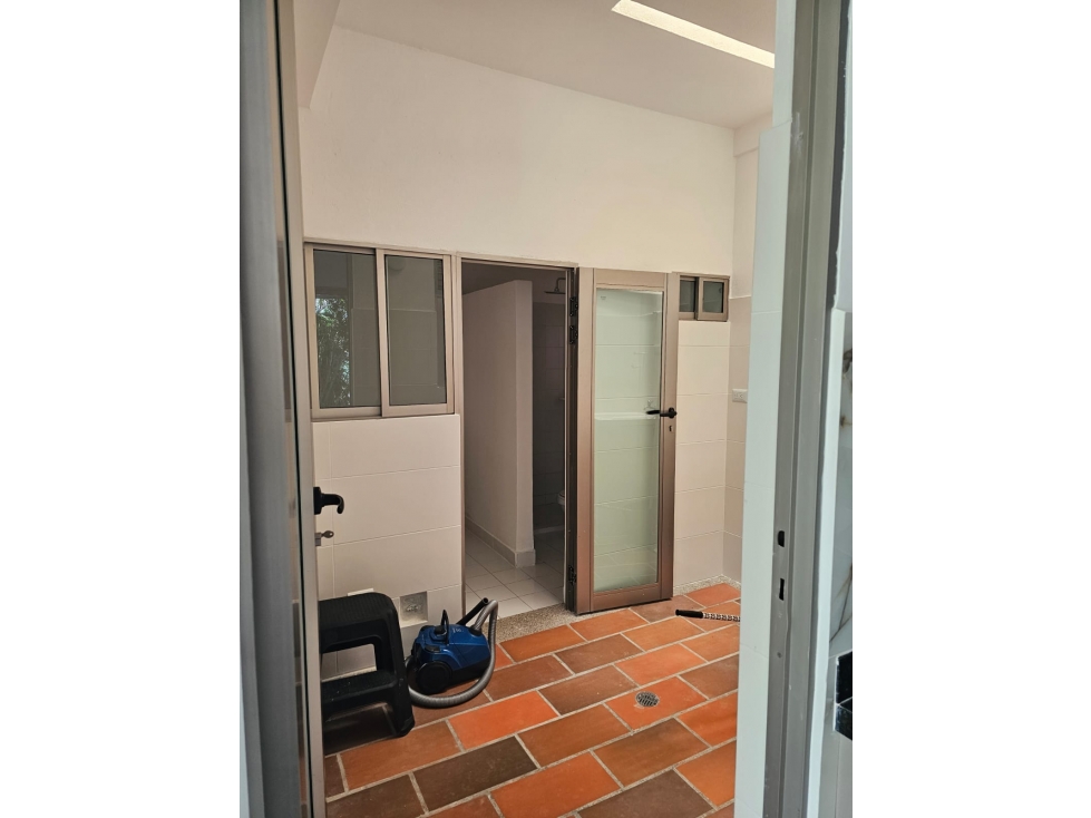 Apartamento en venta en Rodadero, Santa Marta · foto 16 de 18