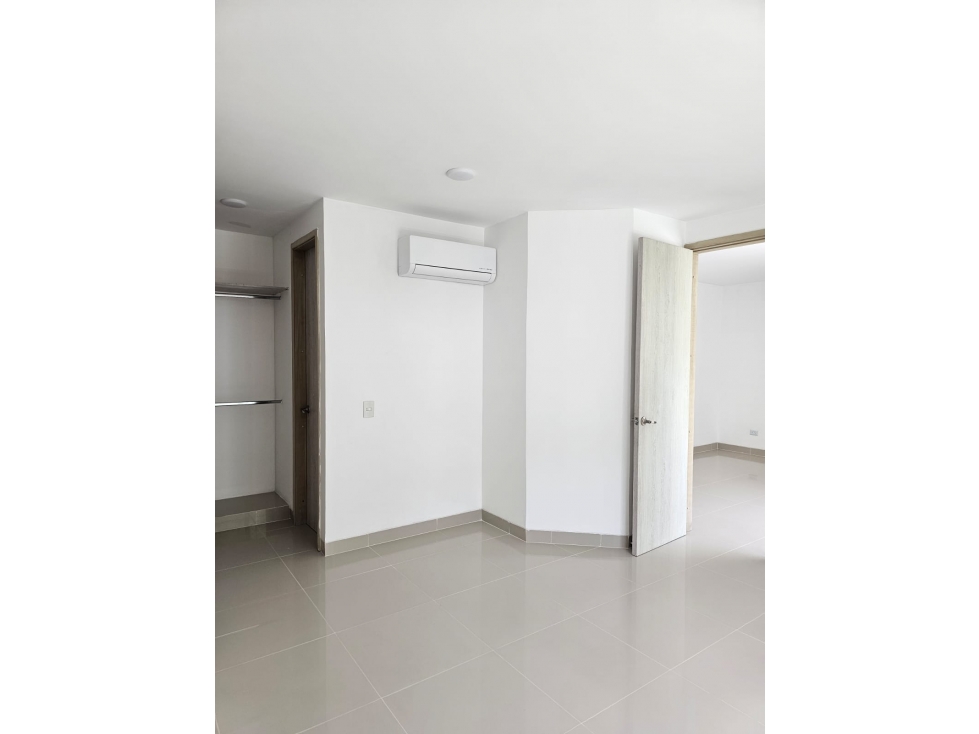 Apartamento en venta en Rodadero, Santa Marta · foto 18 de 18