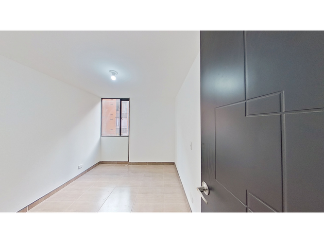 Apartamento de 3 alcobas en venta en Hogares Soacha, Soacha, 55 m² · foto 7 de 17