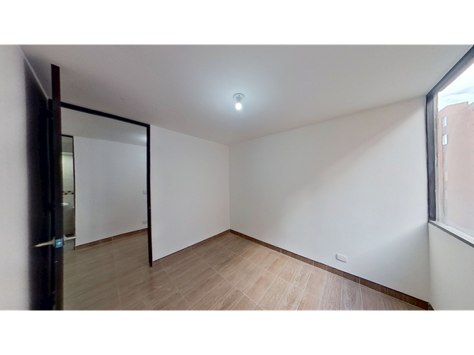 Apartamento de 3 alcobas en venta en Hogares Soacha, Soacha, 55 m² · foto 8 de 17