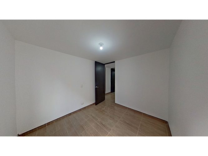 Apartamento de 3 alcobas en venta en Hogares Soacha, Soacha, 55 m² · foto 9 de 17