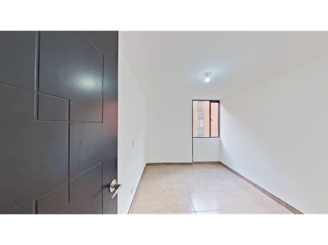 Apartamento de 3 alcobas en venta en Hogares Soacha, Soacha, 55 m² · foto 10 de 17