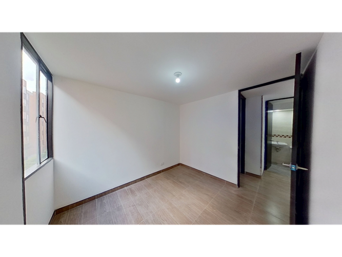 Apartamento de 3 alcobas en venta en Hogares Soacha, Soacha, 55 m² · foto 11 de 17