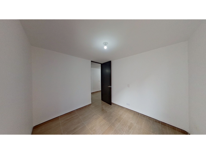 Apartamento de 3 alcobas en venta en Hogares Soacha, Soacha, 55 m² · foto 12 de 17