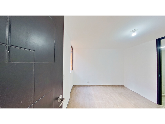 Apartamento de 3 alcobas en venta en Hogares Soacha, Soacha, 55 m² · foto 13 de 17