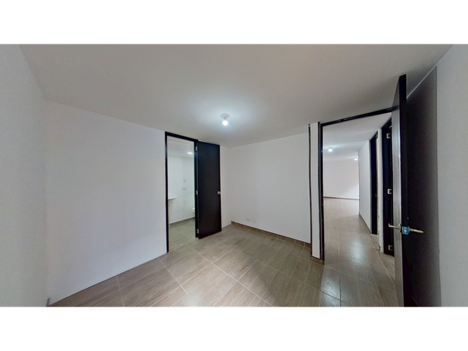 Apartamento de 3 alcobas en venta en Hogares Soacha, Soacha, 55 m² · foto 14 de 17