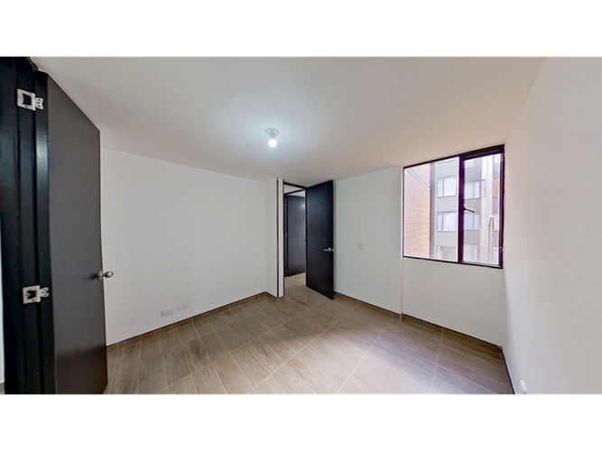 Apartamento de 3 alcobas en venta en Hogares Soacha, Soacha, 55 m² · foto 15 de 17