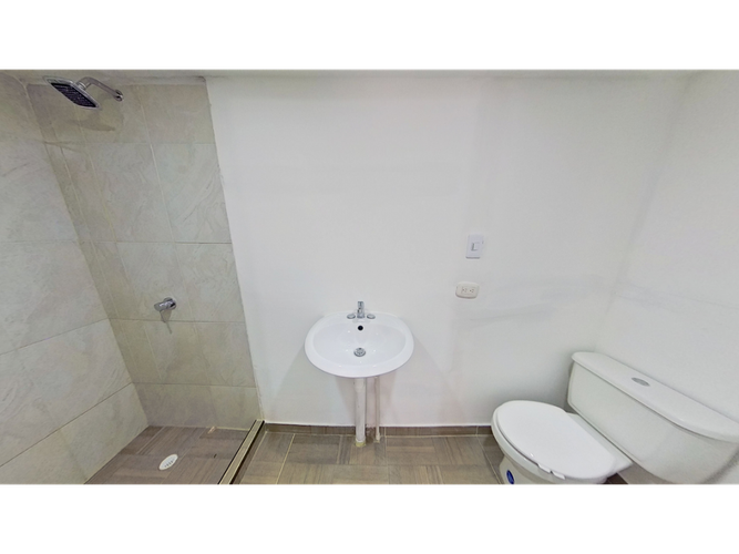 Apartamento de 3 alcobas en venta en Hogares Soacha, Soacha, 55 m² · foto 16 de 17