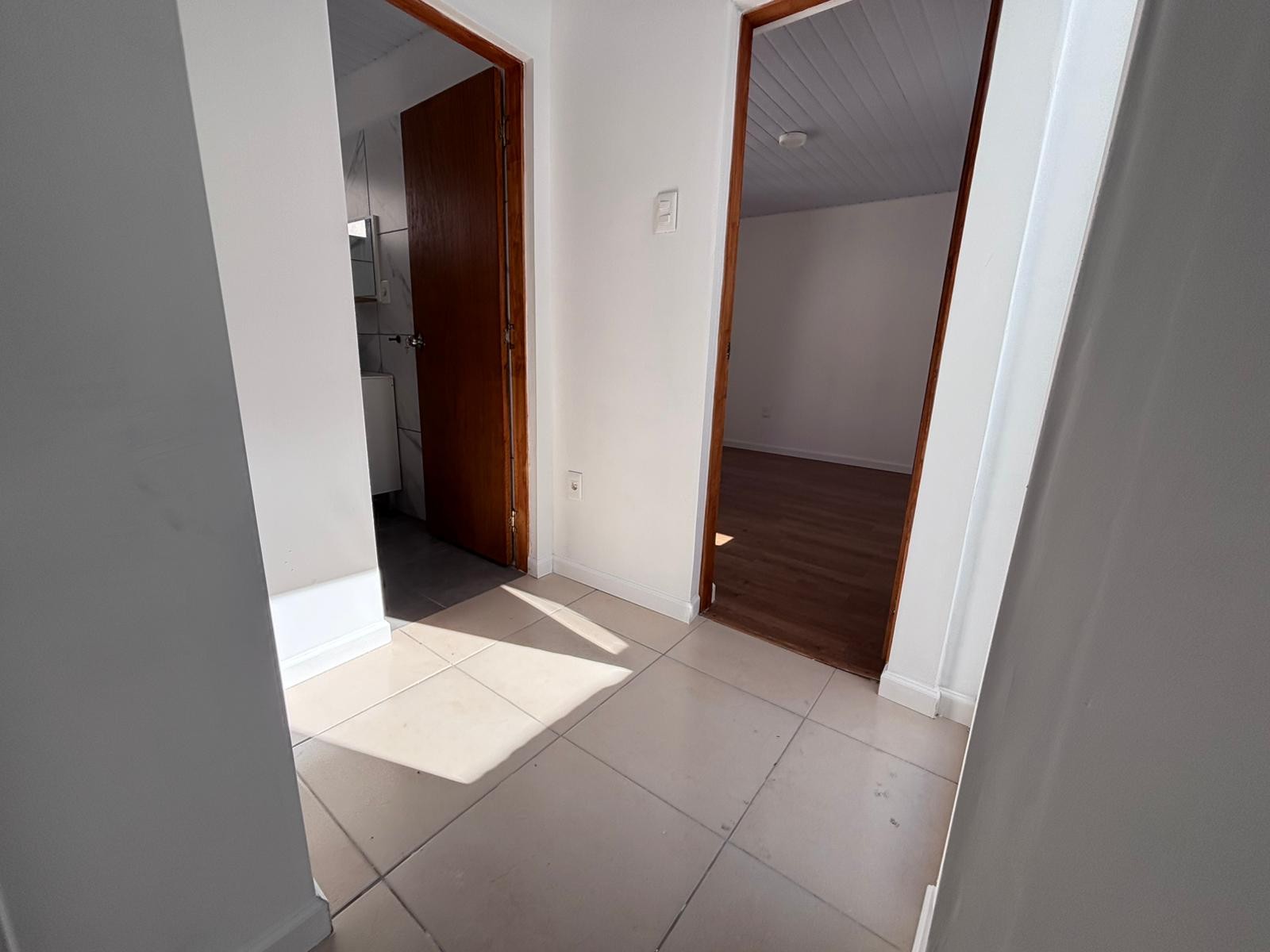 ALQUILER EN BARRIO VILLA MUÑOZ/ GOES, 1 DORMITORIO, RECICLADO A NUEVO, BALCON Y TERRAZA, RECICLADO Y SIN GASTOS COMUNES · Foto 12