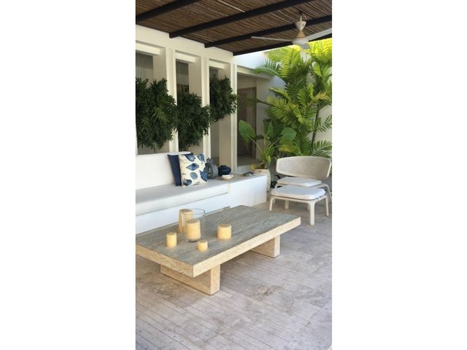 Casa de 4 alcobas en venta en Las Palmas, Ricaurte, 307 m² · foto 15 de 17