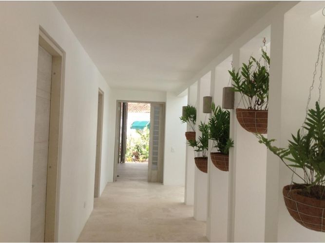Casa de 4 alcobas en venta en Las Palmas, Ricaurte, 307 m² · foto 17 de 17