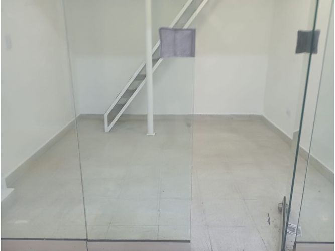 Local en arriendo en Santa Maria No. 2, Itagüí, 10 m² · foto 3 de 6