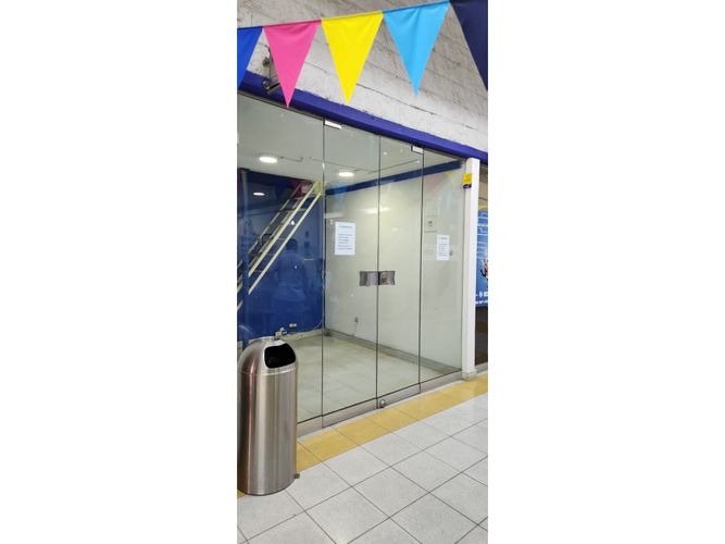 Local en arriendo en Santa Maria No. 2, Itagüí, 10 m² · foto 4 de 6