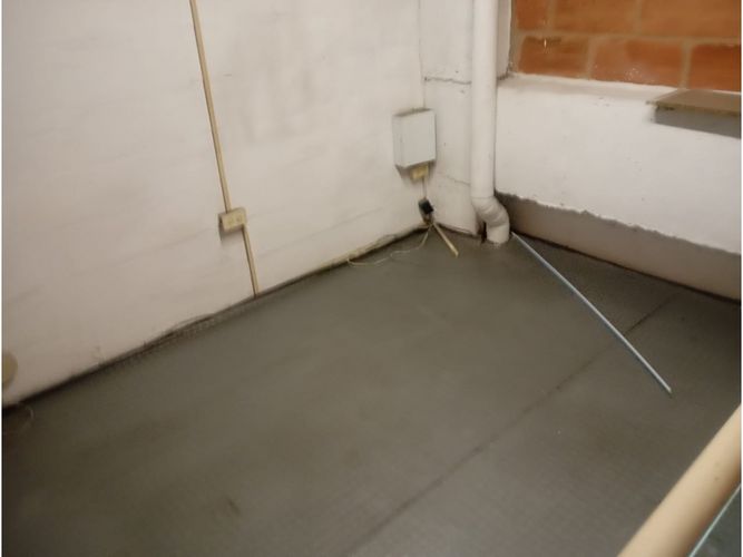Local en arriendo en Santa Maria No. 2, Itagüí, 10 m² · foto 6 de 6