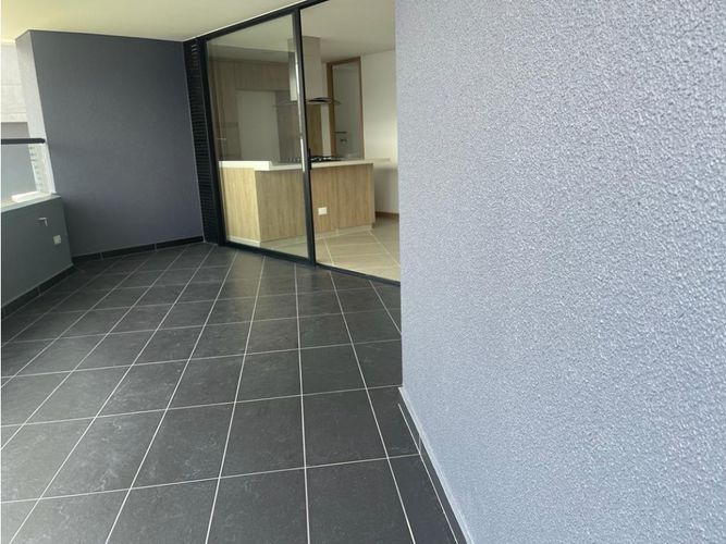 Apartamento de 2 alcobas en arriendo en Vía Las Palmas, Medellín, 105 m² · foto 7 de 23