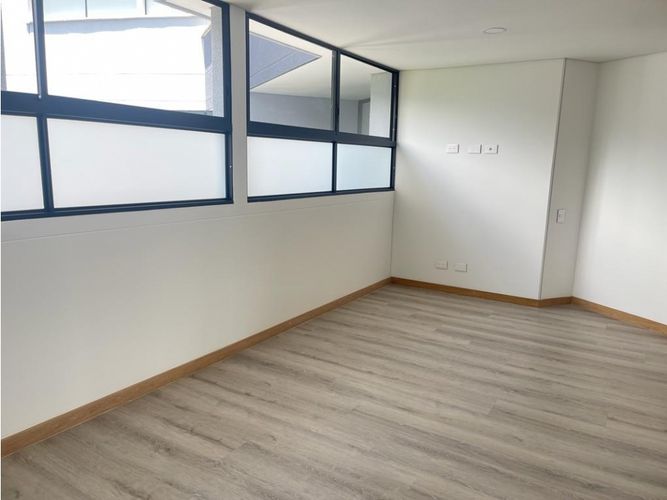 Apartamento de 2 alcobas en arriendo en Vía Las Palmas, Medellín, 105 m² · foto 16 de 23