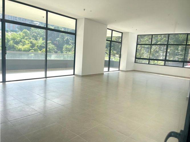 Apartamento de 2 alcobas en arriendo en Vía Las Palmas, Medellín, 105 m² · foto 23 de 23