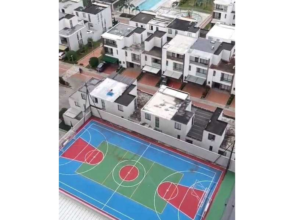 Apartamento en venta en Ciudadela 20 De Julio, Barranquilla · foto 7 de 10