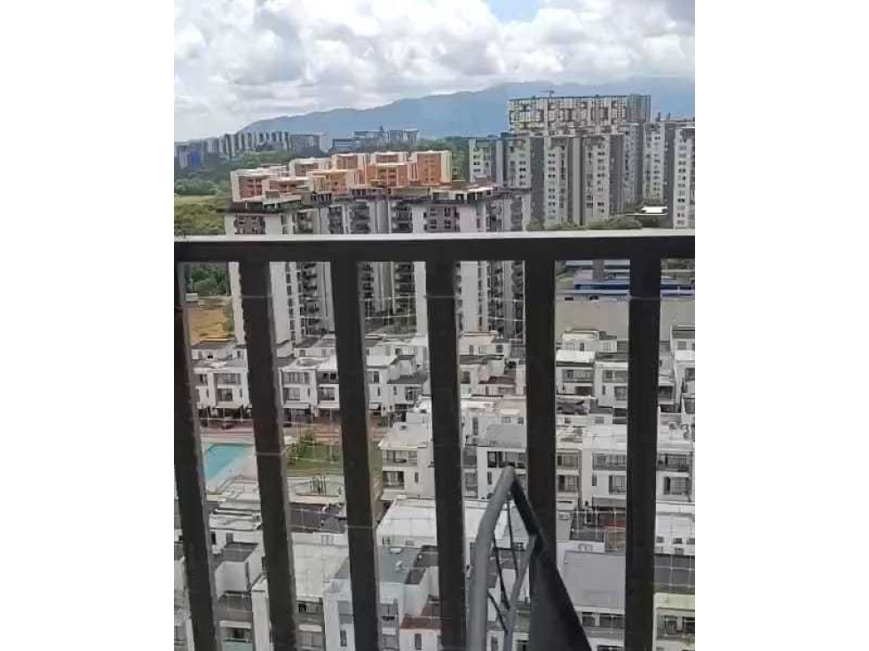 Apartamento en venta en Ciudadela 20 De Julio, Barranquilla · foto 10 de 10