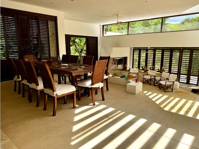 Casa de 6 alcobas en venta en Bosques De Peñalisa, Ricaurte, 545 m² · foto 3 de 10
