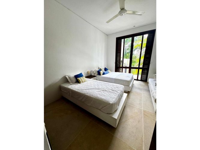 Casa de 6 alcobas en venta en Bosques De Peñalisa, Ricaurte, 545 m² · foto 5 de 10