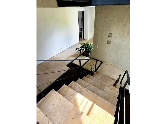 Casa de 6 alcobas en venta en Bosques De Peñalisa, Ricaurte, 545 m² · foto 6 de 10