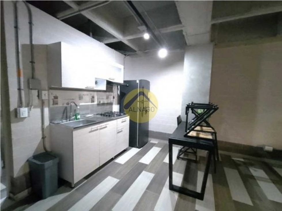 Casa en Arriendo en Centro, Bello