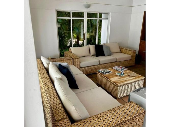 Casa de 4 alcobas en venta en Bosques De Peñalisa, Ricaurte, 250 m² · foto 5 de 12