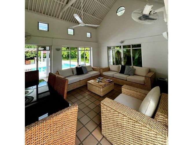 Casa de 4 alcobas en venta en Bosques De Peñalisa, Ricaurte, 250 m² · foto 6 de 12
