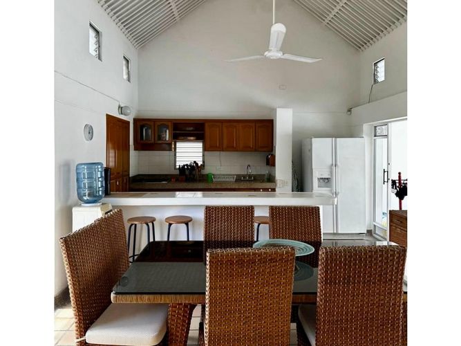 Casa de 4 alcobas en venta en Bosques De Peñalisa, Ricaurte, 250 m² · foto 7 de 12